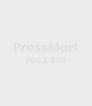 Super Powder Double Face Makeup