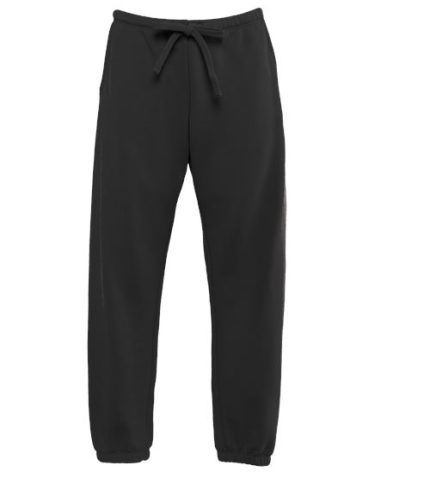 Women's Laguna Sueded Sweatpants