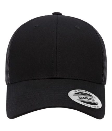 Elite Cap