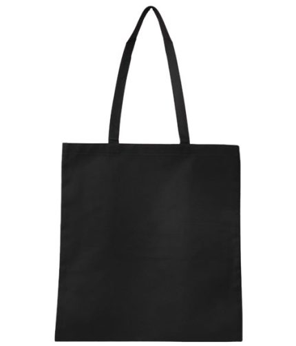 Non-Woven Tote Bag