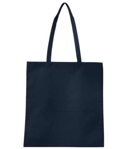 Non-Woven Tote Bag