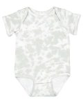 Infant Fine Jersey Bodysuit