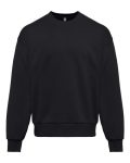 Unisex Heavyweight Crewneck Sweatshirt