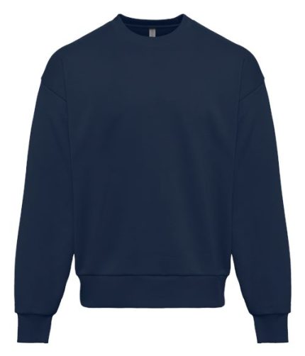 Unisex Heavyweight Crewneck Sweatshirt