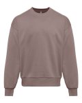 Unisex Heavyweight Crewneck Sweatshirt