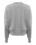 Women's Heavyweight Crewneck Sweatshirt