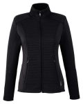 Women's Venom Full-Zip Jacket