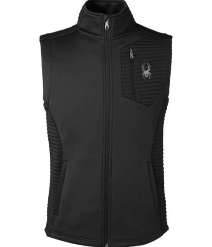 Men's Venom Vest
