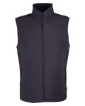 Men's Axis Insulated Vest