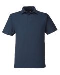 Men's Spyre Polo