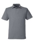 Men's Spyre Polo