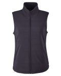 Women's Axis Insulated Vest