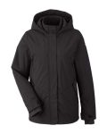 Women's Convert Insulated Jacket