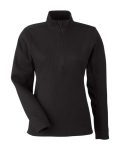 Women's Constant Canyon Quarter-Zip Pullover