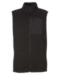 Men's Constant Canyon Vest