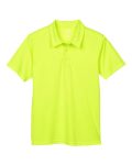 Men's Command Snag Protection Polo