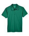 Men's Command Snag Protection Polo