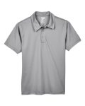 Men's Command Snag Protection Polo