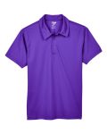 Men's Command Snag Protection Polo