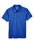 Men's Command Snag Protection Polo