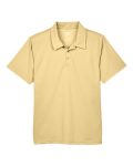 Men's Command Snag Protection Polo