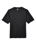 Men's Zone Performance T-Shirt