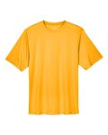 Men's Zone Performance T-Shirt