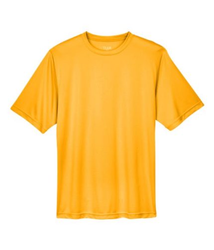 Men's Zone Performance T-Shirt