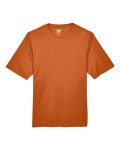 Men's Zone Performance T-Shirt
