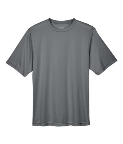 Men's Zone Performance T-Shirt