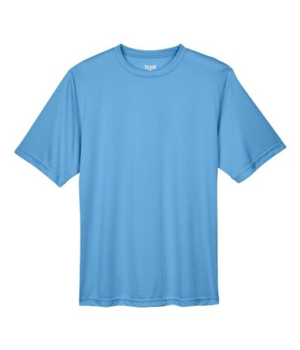 Men's Zone Performance T-Shirt