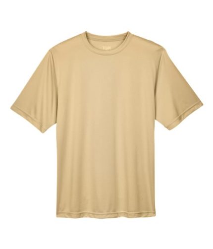Men's Zone Performance T-Shirt