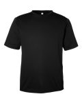 Men's Zone Performance Mesh T-Shirt