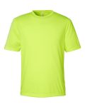 Men's Zone Performance Mesh T-Shirt