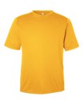 Men's Zone Performance Mesh T-Shirt