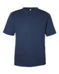 Men's Zone Performance Mesh T-Shirt