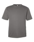Men's Zone Performance Mesh T-Shirt