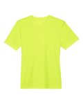 Youth Zone Performance T-Shirt