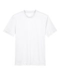 Youth Zone Performance T-Shirt
