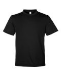 Youth Zone Performance Mesh T-Shirt