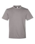 Youth Zone Performance Mesh T-Shirt