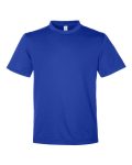 Youth Zone Performance Mesh T-Shirt