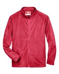 Men's Campus Microfleece Jacket
