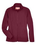 Women's Leader Soft Shell Jacket
