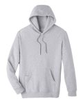 Unisex Zone HydroSport™ Heavyweight Hooded Sweatshirt