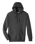 Unisex Zone HydroSport™ Heavyweight Hooded Sweatshirt