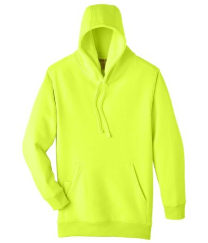 Unisex Zone HydroSport™ Heavyweight Hooded Sweatshirt