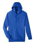 Unisex Zone HydroSport™ Heavyweight Hooded Sweatshirt