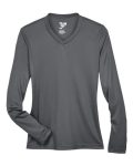 Women's Zone Performance Long Sleeve T-Shirt