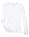 Women's Zone Performance Long Sleeve T-Shirt